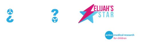 estar.png