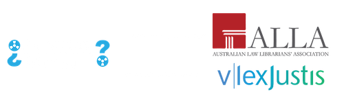 alla.png