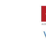 alla