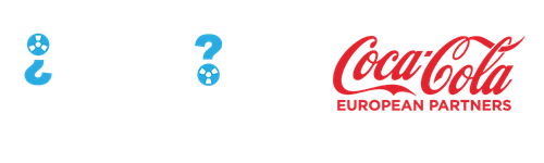 cocacola.png