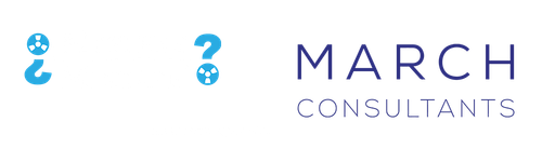 marchconsultants.png