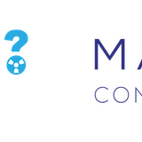 marchconsultants