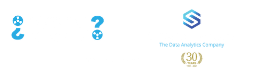 Simpsons.png
