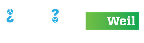 weil.png