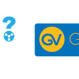 genieventures