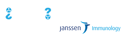 janssen.png