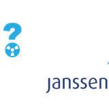 janssen
