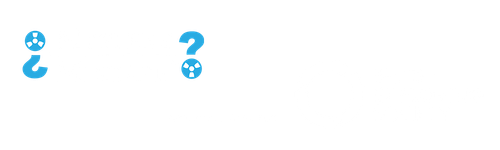 bes.png