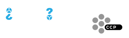 ccpgames.png