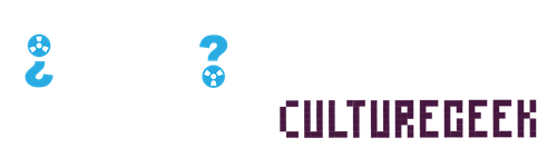 culturegeek.png