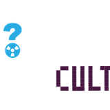culturegeek