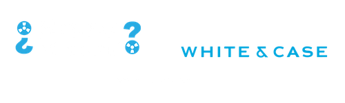 whiteandcasellp.png