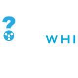 whiteandcasellp