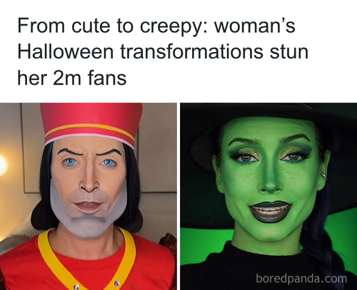 download 2025 10 30T205457.253.png