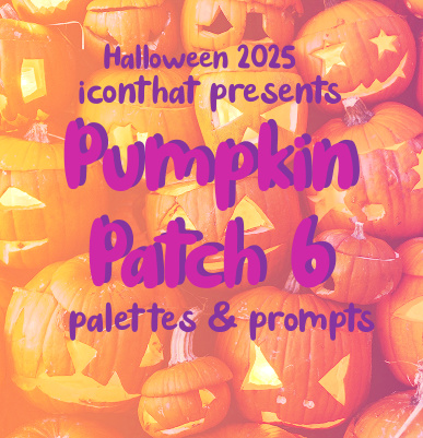 Pumpkin Patch image