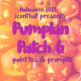 pumpkins25iconthat