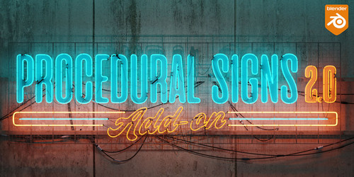 image processing20250922 2 lhk6do.jpg