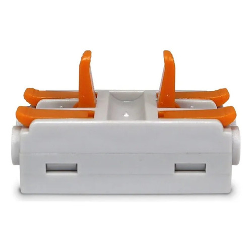 Design sem nome 2025 10 30T120114.140.jpg