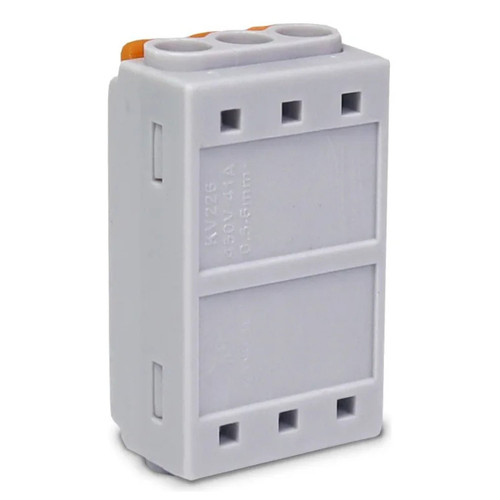 Design sem nome 2025 10 30T120126.440.jpg