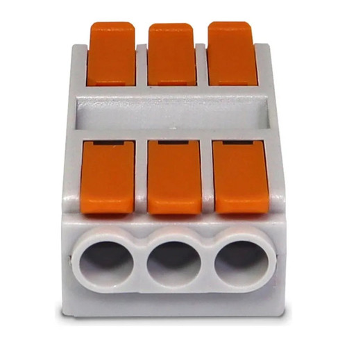 Design sem nome 2025 10 30T115712.056.jpg