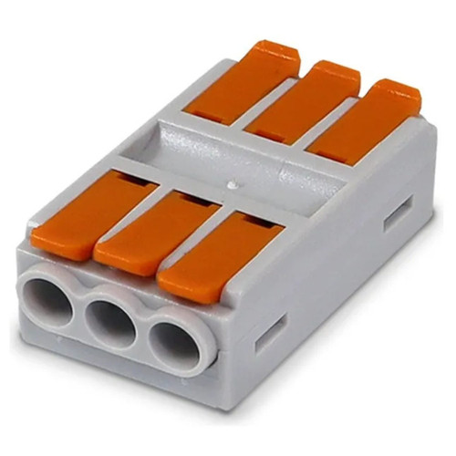 Design sem nome 2025 10 30T115659.136.jpg