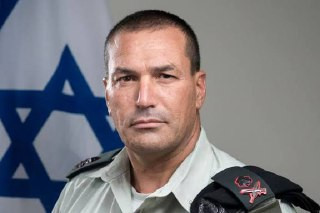 قال رئيس هيئة الأركان الإسرائيلي إن الجيش يعمل في جميع الجبهات بجهوزية عالية، وسيعود للعمل بقوة أكبر في بعض الساحات....