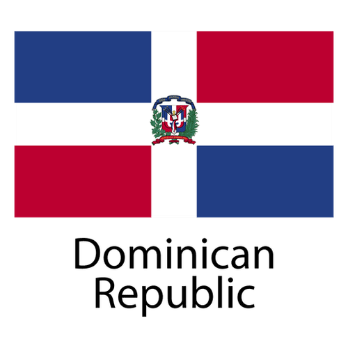 84b69d87e7c7528d8ed558d54b7422ab bandeira nacional da republica dominicana.png