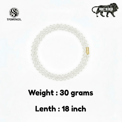 Gemini Generated Image trk0eltrk0eltrk0.jpg