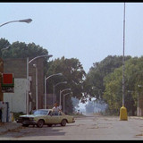 Cap003