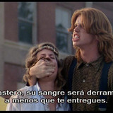 Cap004