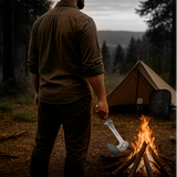 camping cuchilleria.png