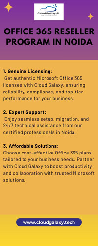 Office 365 Reseller Program in noida (1).jpg