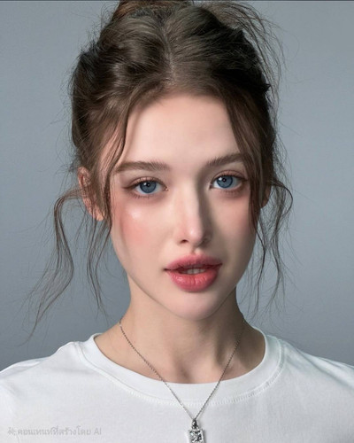 Screenshot 20250930 184806 Instagram1.jpg