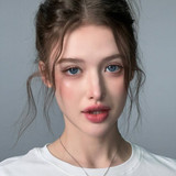 Screenshot 20250930 184806 Instagram1