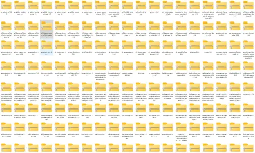 il fullxfull.6493816434 m3mp.webp