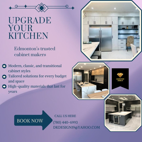 Custom Kitchen Cabinets Edmonton.jpg