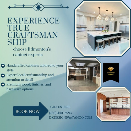 Edmonton Cabinet Makers.jpg