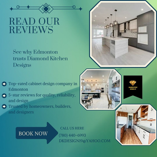 Custom Kitchen Cabinets Edmonton Reviews.jpg