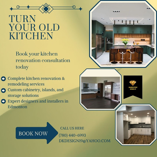 Kitchen Renovation Edmonton.jpg