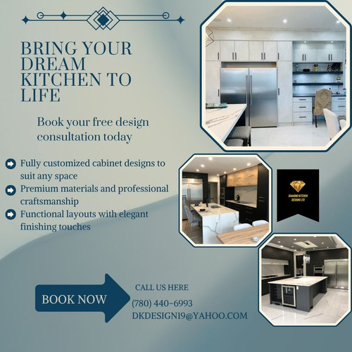 Custom Kitchen Cabinet Edmonton.jpg
