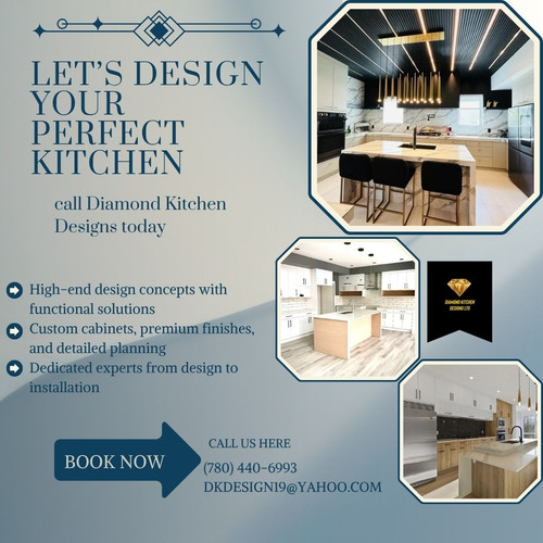 Kitchen Design Services in Canada.jpg