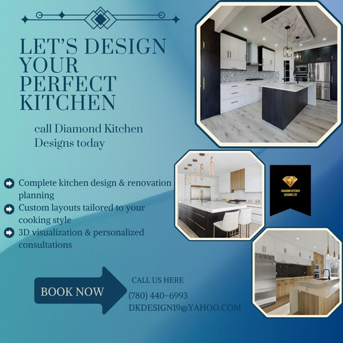 Kitchen Design Services in Edmonton.jpg