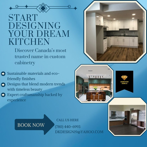 Custom Kitchen Cabinets Canada.jpg