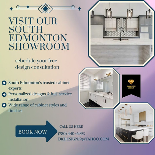 Custom Kitchen Cabinets Edmonton South.jpg