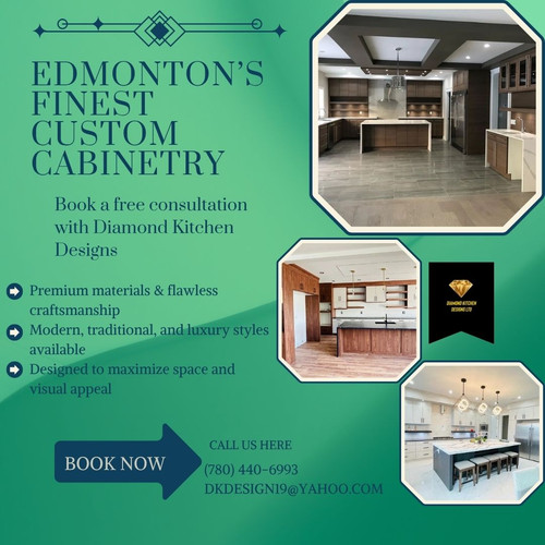 Custom Cabinetry in Edmonton.jpg