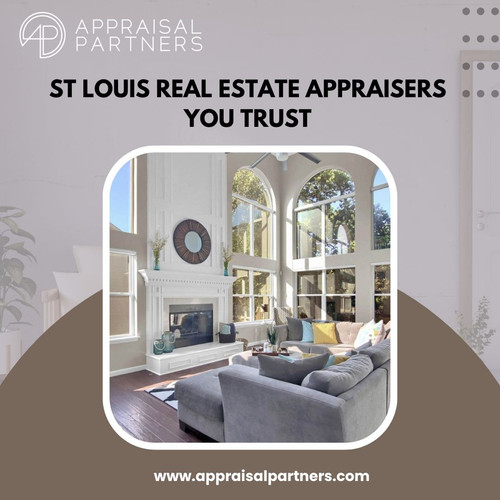 St Louis Real Estate Appraisers You Trust.jpg