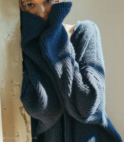 Screenshot 20251031 170409 Instagram1.jpg