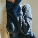 Screenshot 20251031 170409 Instagram1