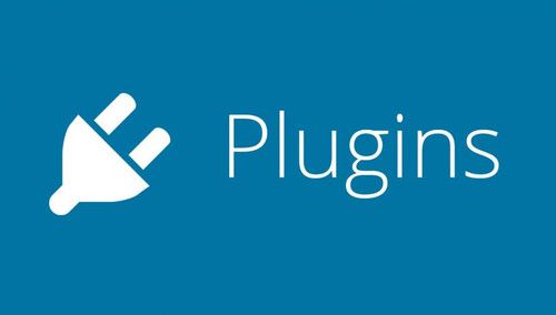 must have plugins 1021x580 1.jpg