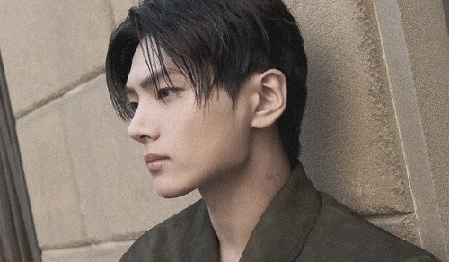 554962203 768205982647448 6979850374728381587 n777.jpg